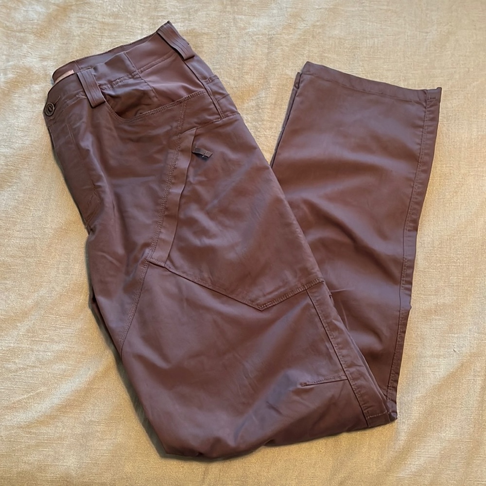 5.11 tactical pants